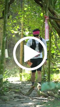 BIB:  <button type="button" onclick="openModal(28116785)" class="btn btn-primary btn-sm float-right" data-toggle="modal" data-target=".modal-high-quality">
                <i class="fa fa-download"></i> Download
                </button>