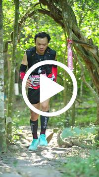 BIB:  <button type="button" onclick="openModal(28114690)" class="btn btn-primary btn-sm float-right" data-toggle="modal" data-target=".modal-high-quality">
                <i class="fa fa-download"></i> Download
                </button>