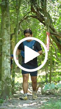 BIB:  <button type="button" onclick="openModal(28122324)" class="btn btn-primary btn-sm float-right" data-toggle="modal" data-target=".modal-high-quality">
                <i class="fa fa-download"></i> Download
                </button>