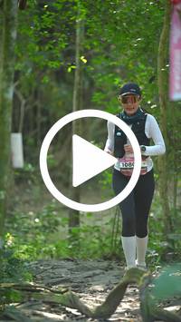 BIB:  <button type="button" onclick="openModal(28063840)" class="btn btn-primary btn-sm float-right" data-toggle="modal" data-target=".modal-high-quality">
                <i class="fa fa-download"></i> Download
                </button>