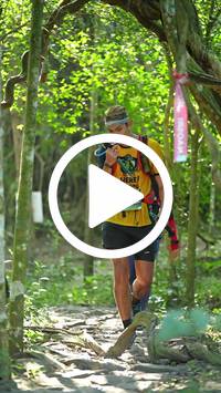 BIB:  <button type="button" onclick="openModal(28106928)" class="btn btn-primary btn-sm float-right" data-toggle="modal" data-target=".modal-high-quality">
                <i class="fa fa-download"></i> Download
                </button>