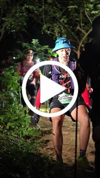 BIB:  <button type="button" onclick="openModal(28063353)" class="btn btn-primary btn-sm float-right" data-toggle="modal" data-target=".modal-high-quality">
                <i class="fa fa-download"></i> Download
                </button>