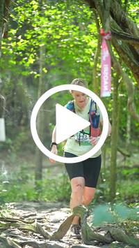 BIB:  <button type="button" onclick="openModal(28103589)" class="btn btn-primary btn-sm float-right" data-toggle="modal" data-target=".modal-high-quality">
                <i class="fa fa-download"></i> Download
                </button>