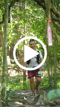 BIB:  <button type="button" onclick="openModal(28126851)" class="btn btn-primary btn-sm float-right" data-toggle="modal" data-target=".modal-high-quality">
                <i class="fa fa-download"></i> Download
                </button>