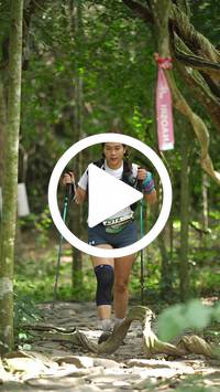 BIB:  <button type="button" onclick="openModal(28129936)" class="btn btn-primary btn-sm float-right" data-toggle="modal" data-target=".modal-high-quality">
                <i class="fa fa-download"></i> Download
                </button>