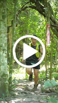 BIB:  <button type="button" onclick="openModal(28123218)" class="btn btn-primary btn-sm float-right" data-toggle="modal" data-target=".modal-high-quality">
                <i class="fa fa-download"></i> Download
                </button>