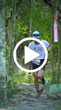 BIB:  <button type="button" onclick="openModal(28089671)" class="btn btn-primary btn-sm float-right" data-toggle="modal" data-target=".modal-high-quality">
                <i class="fa fa-download"></i> Download
                </button>