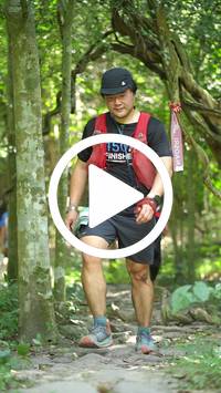 BIB:  <button type="button" onclick="openModal(28126835)" class="btn btn-primary btn-sm float-right" data-toggle="modal" data-target=".modal-high-quality">
                <i class="fa fa-download"></i> Download
                </button>