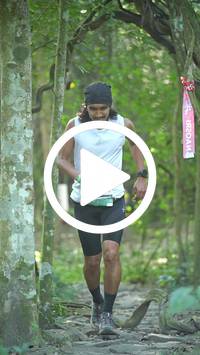 BIB:  <button type="button" onclick="openModal(28089379)" class="btn btn-primary btn-sm float-right" data-toggle="modal" data-target=".modal-high-quality">
                <i class="fa fa-download"></i> Download
                </button>