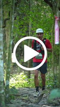 BIB:  <button type="button" onclick="openModal(28089192)" class="btn btn-primary btn-sm float-right" data-toggle="modal" data-target=".modal-high-quality">
                <i class="fa fa-download"></i> Download
                </button>