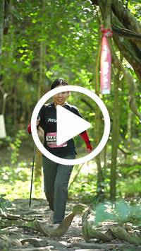 BIB:  <button type="button" onclick="openModal(28122308)" class="btn btn-primary btn-sm float-right" data-toggle="modal" data-target=".modal-high-quality">
                <i class="fa fa-download"></i> Download
                </button>