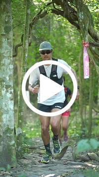 BIB:  <button type="button" onclick="openModal(28089687)" class="btn btn-primary btn-sm float-right" data-toggle="modal" data-target=".modal-high-quality">
                <i class="fa fa-download"></i> Download
                </button>