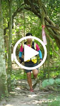 BIB:  <button type="button" onclick="openModal(28126845)" class="btn btn-primary btn-sm float-right" data-toggle="modal" data-target=".modal-high-quality">
                <i class="fa fa-download"></i> Download
                </button>