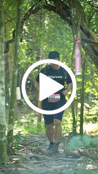 BIB:  <button type="button" onclick="openModal(28118508)" class="btn btn-primary btn-sm float-right" data-toggle="modal" data-target=".modal-high-quality">
                <i class="fa fa-download"></i> Download
                </button>