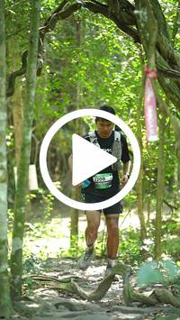 BIB:  <button type="button" onclick="openModal(28123073)" class="btn btn-primary btn-sm float-right" data-toggle="modal" data-target=".modal-high-quality">
                <i class="fa fa-download"></i> Download
                </button>