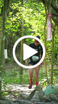 BIB:  <button type="button" onclick="openModal(28107522)" class="btn btn-primary btn-sm float-right" data-toggle="modal" data-target=".modal-high-quality">
                <i class="fa fa-download"></i> Download
                </button>