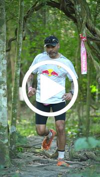 BIB:  <button type="button" onclick="openModal(28089486)" class="btn btn-primary btn-sm float-right" data-toggle="modal" data-target=".modal-high-quality">
                <i class="fa fa-download"></i> Download
                </button>