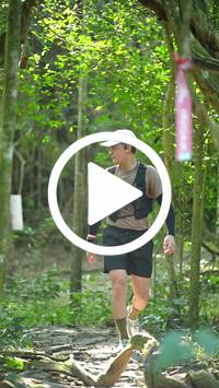 BIB:  <button type="button" onclick="openModal(28114672)" class="btn btn-primary btn-sm float-right" data-toggle="modal" data-target=".modal-high-quality">
                <i class="fa fa-download"></i> Download
                </button>