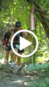 BIB:  <button type="button" onclick="openModal(28117059)" class="btn btn-primary btn-sm float-right" data-toggle="modal" data-target=".modal-high-quality">
                <i class="fa fa-download"></i> Download
                </button>