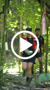 BIB:  <button type="button" onclick="openModal(28117865)" class="btn btn-primary btn-sm float-right" data-toggle="modal" data-target=".modal-high-quality">
                <i class="fa fa-download"></i> Download
                </button>