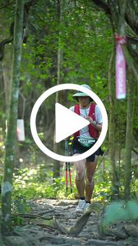 BIB:  <button type="button" onclick="openModal(28071984)" class="btn btn-primary btn-sm float-right" data-toggle="modal" data-target=".modal-high-quality">
                <i class="fa fa-download"></i> Download
                </button>