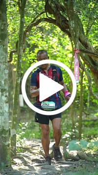 BIB:  <button type="button" onclick="openModal(28106984)" class="btn btn-primary btn-sm float-right" data-toggle="modal" data-target=".modal-high-quality">
                <i class="fa fa-download"></i> Download
                </button>