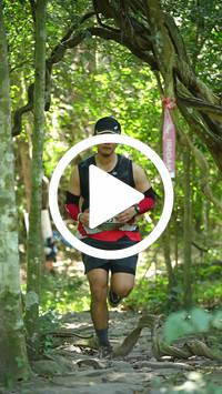 BIB:  <button type="button" onclick="openModal(28126169)" class="btn btn-primary btn-sm float-right" data-toggle="modal" data-target=".modal-high-quality">
                <i class="fa fa-download"></i> Download
                </button>