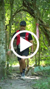 BIB:  <button type="button" onclick="openModal(28115383)" class="btn btn-primary btn-sm float-right" data-toggle="modal" data-target=".modal-high-quality">
                <i class="fa fa-download"></i> Download
                </button>