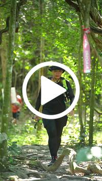 BIB:  <button type="button" onclick="openModal(28122253)" class="btn btn-primary btn-sm float-right" data-toggle="modal" data-target=".modal-high-quality">
                <i class="fa fa-download"></i> Download
                </button>