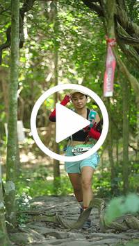 BIB:  <button type="button" onclick="openModal(28126879)" class="btn btn-primary btn-sm float-right" data-toggle="modal" data-target=".modal-high-quality">
                <i class="fa fa-download"></i> Download
                </button>