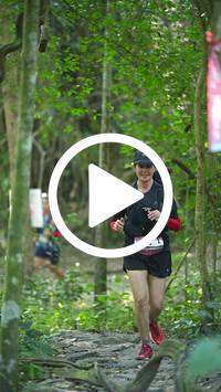 BIB:  <button type="button" onclick="openModal(28103345)" class="btn btn-primary btn-sm float-right" data-toggle="modal" data-target=".modal-high-quality">
                <i class="fa fa-download"></i> Download
                </button>