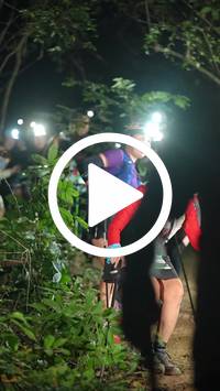 BIB:  <button type="button" onclick="openModal(28063519)" class="btn btn-primary btn-sm float-right" data-toggle="modal" data-target=".modal-high-quality">
                <i class="fa fa-download"></i> Download
                </button>