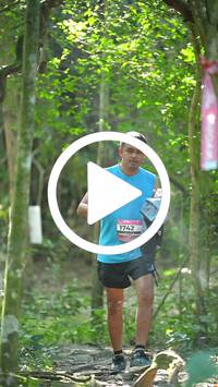 BIB:  <button type="button" onclick="openModal(28114649)" class="btn btn-primary btn-sm float-right" data-toggle="modal" data-target=".modal-high-quality">
                <i class="fa fa-download"></i> Download
                </button>