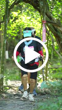 BIB:  <button type="button" onclick="openModal(28107505)" class="btn btn-primary btn-sm float-right" data-toggle="modal" data-target=".modal-high-quality">
                <i class="fa fa-download"></i> Download
                </button>