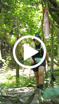 BIB:  <button type="button" onclick="openModal(28124659)" class="btn btn-primary btn-sm float-right" data-toggle="modal" data-target=".modal-high-quality">
                <i class="fa fa-download"></i> Download
                </button>