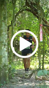 BIB:  <button type="button" onclick="openModal(28120614)" class="btn btn-primary btn-sm float-right" data-toggle="modal" data-target=".modal-high-quality">
                <i class="fa fa-download"></i> Download
                </button>