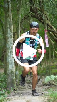 BIB:  <button type="button" onclick="openModal(28128161)" class="btn btn-primary btn-sm float-right" data-toggle="modal" data-target=".modal-high-quality">
                <i class="fa fa-download"></i> Download
                </button>