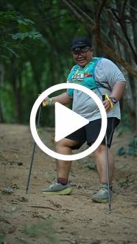 BIB:  <button type="button" onclick="openModal(28062795)" class="btn btn-primary btn-sm float-right" data-toggle="modal" data-target=".modal-high-quality">
                <i class="fa fa-download"></i> Download
                </button>