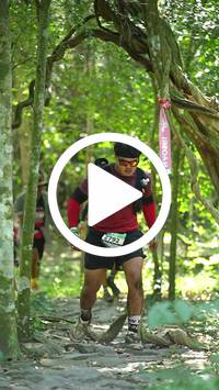 BIB:  <button type="button" onclick="openModal(28119937)" class="btn btn-primary btn-sm float-right" data-toggle="modal" data-target=".modal-high-quality">
                <i class="fa fa-download"></i> Download
                </button>