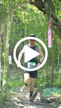 BIB:  <button type="button" onclick="openModal(28114122)" class="btn btn-primary btn-sm float-right" data-toggle="modal" data-target=".modal-high-quality">
                <i class="fa fa-download"></i> Download
                </button>