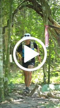 BIB:  <button type="button" onclick="openModal(28121517)" class="btn btn-primary btn-sm float-right" data-toggle="modal" data-target=".modal-high-quality">
                <i class="fa fa-download"></i> Download
                </button>