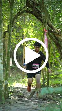 BIB:  <button type="button" onclick="openModal(28115979)" class="btn btn-primary btn-sm float-right" data-toggle="modal" data-target=".modal-high-quality">
                <i class="fa fa-download"></i> Download
                </button>