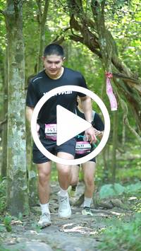 BIB:  <button type="button" onclick="openModal(28089783)" class="btn btn-primary btn-sm float-right" data-toggle="modal" data-target=".modal-high-quality">
                <i class="fa fa-download"></i> Download
                </button>