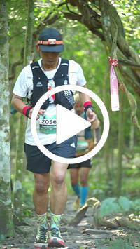 BIB:  <button type="button" onclick="openModal(28089771)" class="btn btn-primary btn-sm float-right" data-toggle="modal" data-target=".modal-high-quality">
                <i class="fa fa-download"></i> Download
                </button>