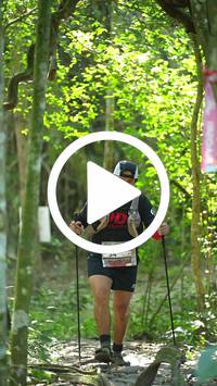 BIB:  <button type="button" onclick="openModal(28107158)" class="btn btn-primary btn-sm float-right" data-toggle="modal" data-target=".modal-high-quality">
                <i class="fa fa-download"></i> Download
                </button>