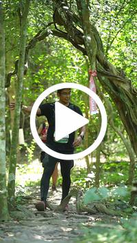 BIB:  <button type="button" onclick="openModal(28123420)" class="btn btn-primary btn-sm float-right" data-toggle="modal" data-target=".modal-high-quality">
                <i class="fa fa-download"></i> Download
                </button>