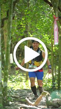 BIB:  <button type="button" onclick="openModal(28122306)" class="btn btn-primary btn-sm float-right" data-toggle="modal" data-target=".modal-high-quality">
                <i class="fa fa-download"></i> Download
                </button>