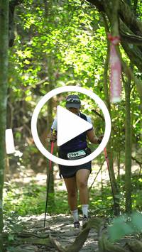 BIB:  <button type="button" onclick="openModal(28125038)" class="btn btn-primary btn-sm float-right" data-toggle="modal" data-target=".modal-high-quality">
                <i class="fa fa-download"></i> Download
                </button>