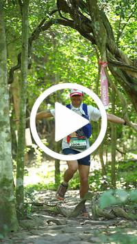 BIB:  <button type="button" onclick="openModal(28124207)" class="btn btn-primary btn-sm float-right" data-toggle="modal" data-target=".modal-high-quality">
                <i class="fa fa-download"></i> Download
                </button>