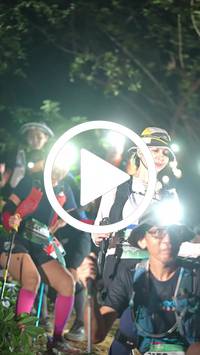 BIB:  <button type="button" onclick="openModal(28063458)" class="btn btn-primary btn-sm float-right" data-toggle="modal" data-target=".modal-high-quality">
                <i class="fa fa-download"></i> Download
                </button>